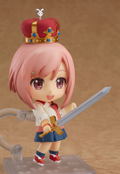 Nendoroid No. 791 Sakura Quest: Yoshino Koharu thumbnail 6