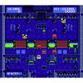 NEO Heiankyo Alien thumbnail 4