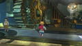 Ni no Kuni II: Revenant Kingdom thumbnail 3