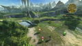 Ni no Kuni II: Revenant Kingdom thumbnail 17