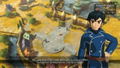 Ni no Kuni II: Revenant Kingdom thumbnail 23