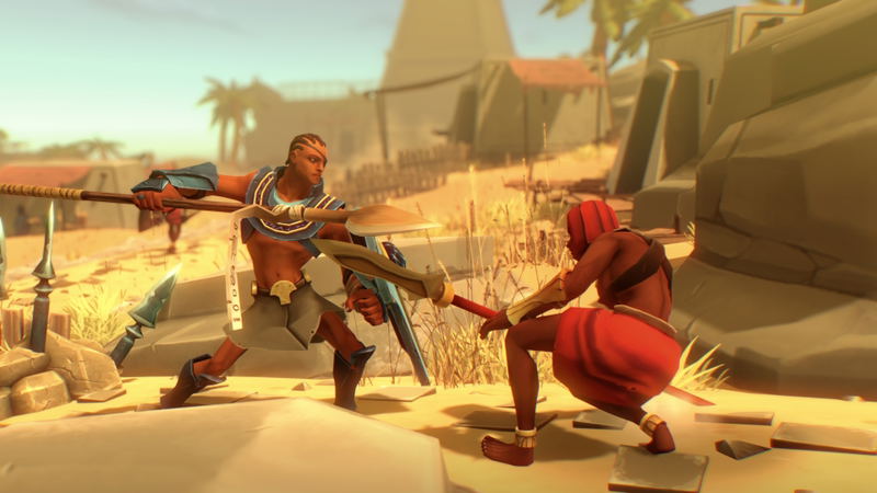 Pharaonic [Deluxe Edition] image 2