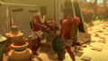 Pharaonic [Deluxe Edition] thumbnail 3