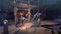 Pharaonic [Deluxe Edition] thumbnail 4