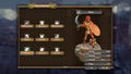 Pharaonic [Deluxe Edition] thumbnail 5