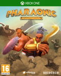 Pharaonic [Deluxe Edition] thumbnail 1