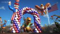 Planet Coaster <span class="ext" style="background-color: #2a475e; color: #FFFFFF;">STEAM</span> <span class="ext ext_digital">digital</span> thumbnail 9