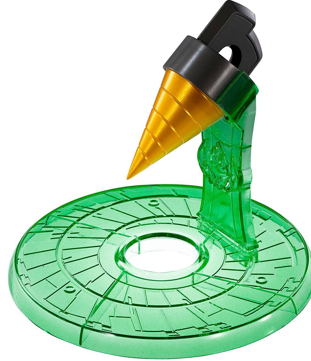 PROPLICA Gurren Lagann Simon's Core Drill