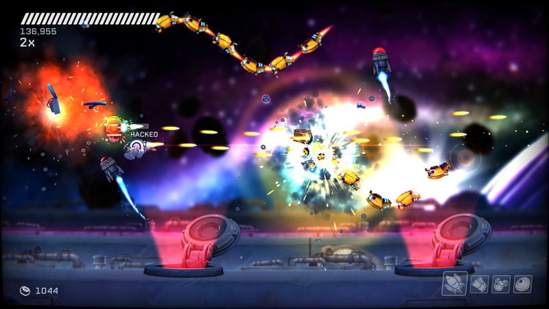 RIVE [Blue Box Limited Edition] <span class="ext ext_LE">LE</span> <span class="ext" style="background-color: #003082; color: #FFFFFF;">PLAY EXCLUSIVES</span> image 10
