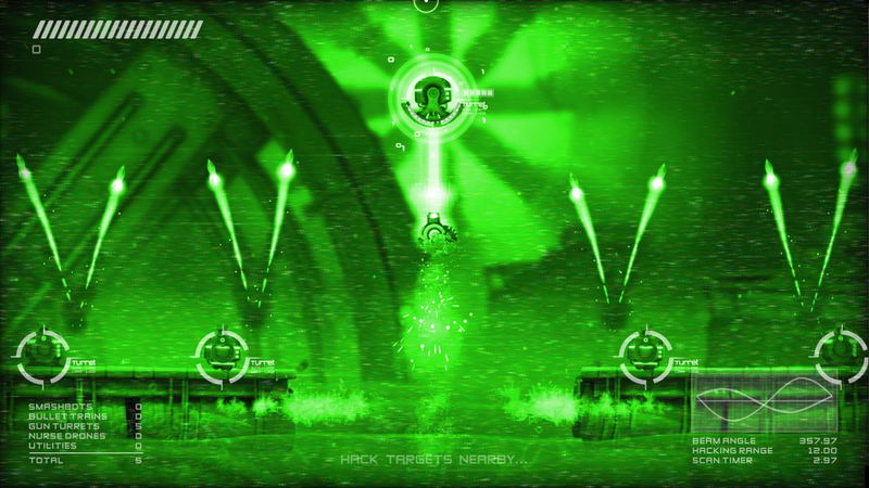 RIVE [Blue Box Limited Edition] <span class="ext ext_LE">LE</span> <span class="ext" style="background-color: #003082; color: #FFFFFF;">PLAY EXCLUSIVES</span> image 13