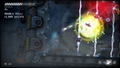 RIVE [Blue Box Limited Edition] <span class="ext ext_LE">LE</span> <span class="ext" style="background-color: #003082; color: #FFFFFF;">PLAY EXCLUSIVES</span> thumbnail 14