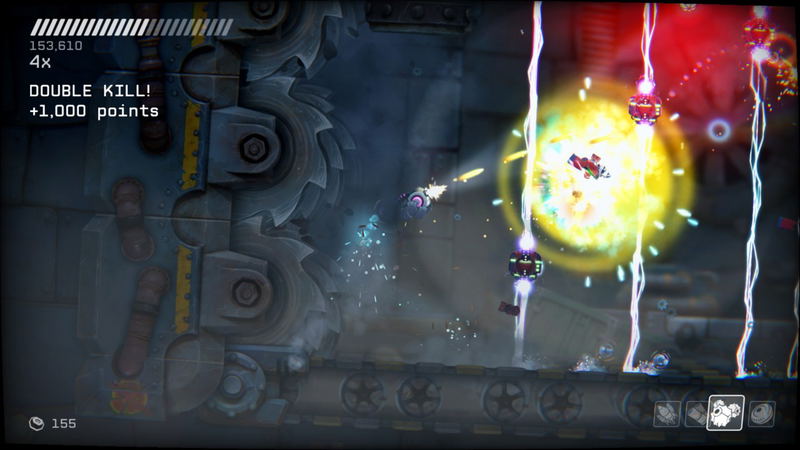 RIVE [Blue Box Limited Edition] <span class="ext ext_LE">LE</span> <span class="ext" style="background-color: #003082; color: #FFFFFF;">PLAY EXCLUSIVES</span> image 14