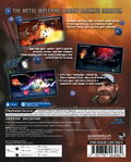 RIVE [Blue Box Limited Edition] <span class="ext ext_LE">LE</span> <span class="ext" style="background-color: #003082; color: #FFFFFF;">PLAY EXCLUSIVES</span> thumbnail 5