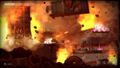 RIVE [Blue Box Limited Edition] <span class="ext ext_LE">LE</span> <span class="ext" style="background-color: #003082; color: #FFFFFF;">PLAY EXCLUSIVES</span> thumbnail 9