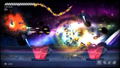 RIVE [Orange Box Limited Edition] <span class="ext ext_LE">LE</span> <span class="ext" style="background-color: #003082; color: #FFFFFF;">PLAY EXCLUSIVES</span> thumbnail 10