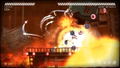RIVE [Orange Box Limited Edition] <span class="ext ext_LE">LE</span> <span class="ext" style="background-color: #003082; color: #FFFFFF;">PLAY EXCLUSIVES</span> thumbnail 11