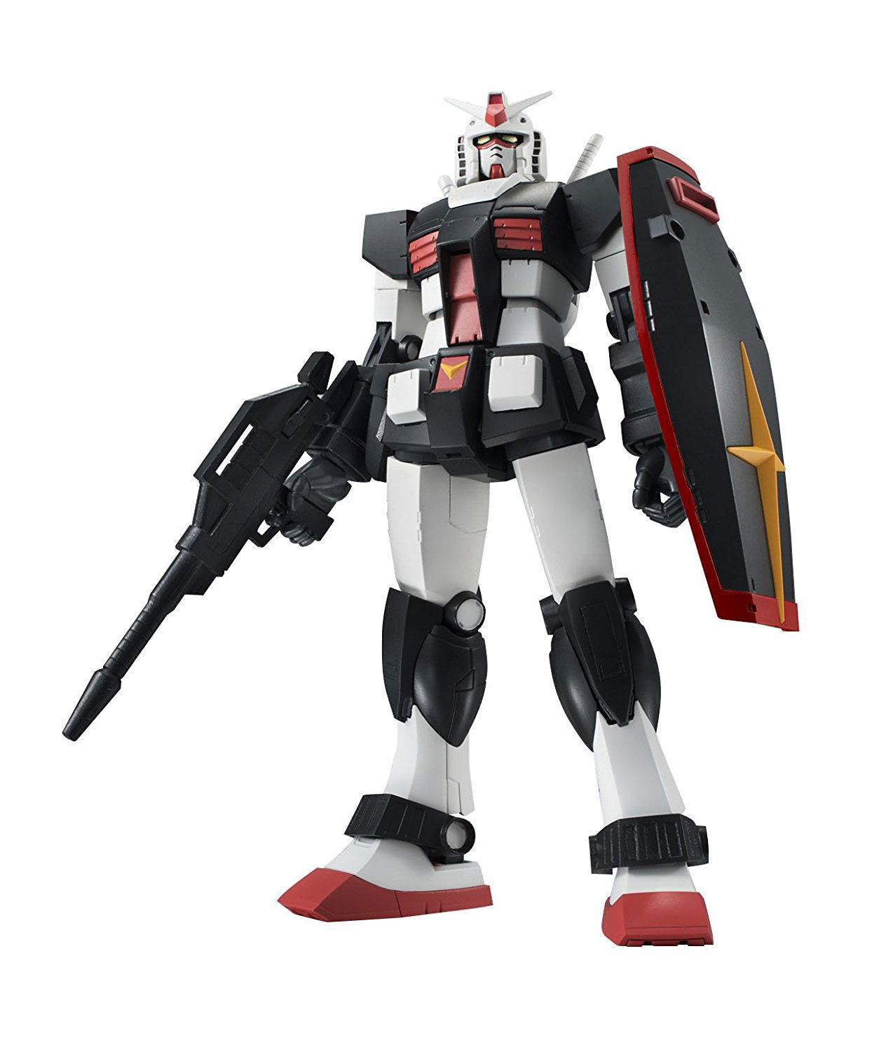 【新品未使用】ARMADA Warden 13 Demo C115 ビンディング Amazon | Airsoft Artisan SFタイプ Wardenブラスト