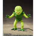 S.H.Figuarts Dragon Ball Z: Yamcha thumbnail 5