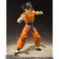 S.H.Figuarts Dragon Ball Z: Yamcha thumbnail 7