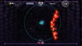 Tachyon Project [Limited Edition] <span class="ext ext_LE">LE</span> <span class="ext" style="background-color: #003082; color: #FFFFFF;">PLAY EXCLUSIVES</span> thumbnail 10