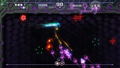 Tachyon Project [Limited Edition] <span class="ext ext_LE">LE</span> <span class="ext" style="background-color: #003082; color: #FFFFFF;">PLAY EXCLUSIVES</span> thumbnail 11