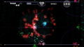 Tachyon Project [Limited Edition] <span class="ext ext_LE">LE</span> <span class="ext" style="background-color: #003082; color: #FFFFFF;">PLAY EXCLUSIVES</span> thumbnail 12