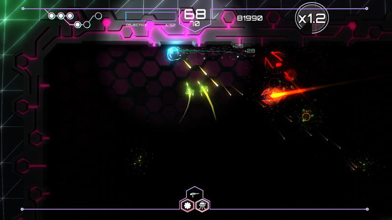 Tachyon Project [Limited Edition] <span class="ext ext_LE">LE</span> <span class="ext" style="background-color: #003082; color: #FFFFFF;">PLAY EXCLUSIVES</span> image 14