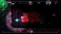 Tachyon Project [Limited Edition] <span class="ext ext_LE">LE</span> <span class="ext" style="background-color: #003082; color: #FFFFFF;">PLAY EXCLUSIVES</span> thumbnail 15