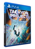 Tachyon Project [Limited Edition] <span class="ext ext_LE">LE</span> <span class="ext" style="background-color: #003082; color: #FFFFFF;">PLAY EXCLUSIVES</span> thumbnail 4