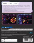 Tachyon Project [Limited Edition] <span class="ext ext_LE">LE</span> <span class="ext" style="background-color: #003082; color: #FFFFFF;">PLAY EXCLUSIVES</span> thumbnail 6