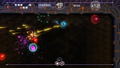 Tachyon Project [Limited Edition] <span class="ext ext_LE">LE</span> <span class="ext" style="background-color: #003082; color: #FFFFFF;">PLAY EXCLUSIVES</span> thumbnail 9