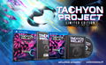 Tachyon Project [Limited Edition] <span class="ext ext_LE">LE</span> <span class="ext" style="background-color: #003082; color: #FFFFFF;">PLAY EXCLUSIVES</span> thumbnail 2
