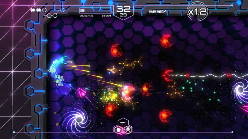 Tachyon Project [Limited Edition] <span class="ext ext_LE">LE</span> <span class="ext" style="background-color: #003082; color: #FFFFFF;">PLAY EXCLUSIVES</span> image 15