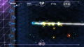 Tachyon Project [Limited Edition] <span class="ext ext_LE">LE</span> <span class="ext" style="background-color: #003082; color: #FFFFFF;">PLAY EXCLUSIVES</span> thumbnail 16