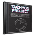 Tachyon Project [Limited Edition] <span class="ext ext_LE">LE</span> <span class="ext" style="background-color: #003082; color: #FFFFFF;">PLAY EXCLUSIVES</span> thumbnail 6