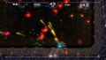 Tachyon Project [Limited Edition] <span class="ext ext_LE">LE</span> <span class="ext" style="background-color: #003082; color: #FFFFFF;">PLAY EXCLUSIVES</span> thumbnail 7