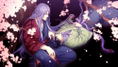 Taishou Mebiusline Teito Bibouroku Hare thumbnail 2