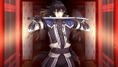 Taishou Mebiusline Teito Bibouroku Hare thumbnail 3