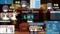 Taishou Mebiusline Teito Bibouroku Hare thumbnail 5