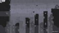 The End Is Nigh thumbnail 2