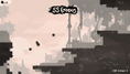 The End Is Nigh thumbnail 3