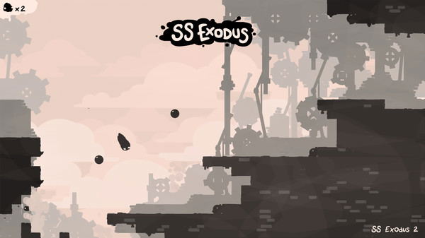 The End Is Nigh image 3