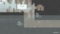 The End Is Nigh thumbnail 4