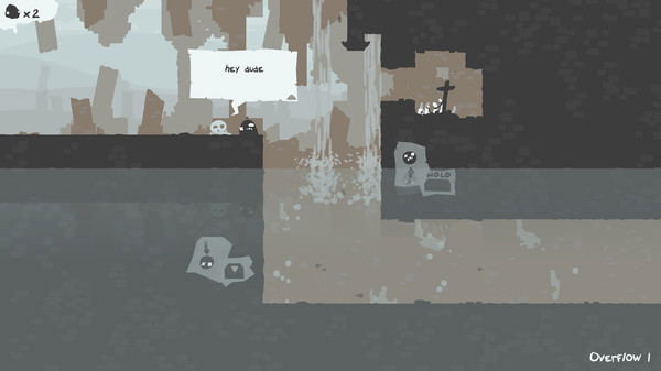 The End Is Nigh image 4