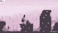 The End Is Nigh thumbnail 5