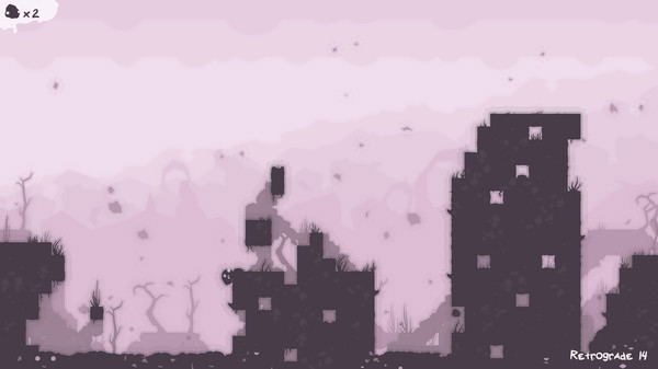 The End Is Nigh image 5