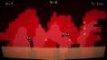 The End Is Nigh thumbnail 6
