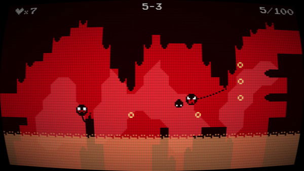 The End Is Nigh image 6
