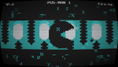 The End Is Nigh thumbnail 7