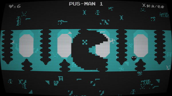 The End Is Nigh image 7